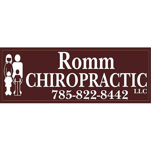 Roman Chiropractic